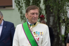 750 Jahre Marchegg 034