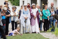 750 Jahre Marchegg 036
