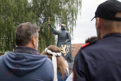 750 Jahre Marchegg 039