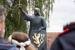 750 Jahre Marchegg 040