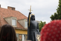 750 Jahre Marchegg 041