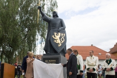 750 Jahre Marchegg 042