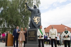 750 Jahre Marchegg 043