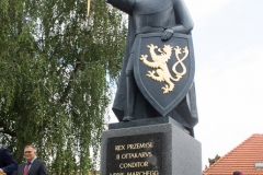 750 Jahre Marchegg 046