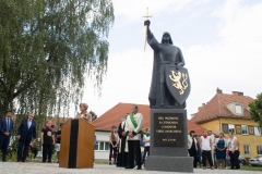 750 Jahre Marchegg 047