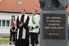 750 Jahre Marchegg 048