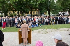 750 Jahre Marchegg 049