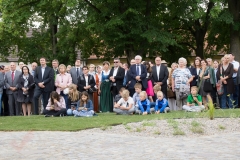750 Jahre Marchegg 051