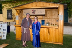 750 Jahre Marchegg 053