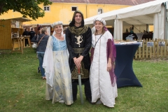 750 Jahre Marchegg 057