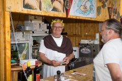 750 Jahre Marchegg 059