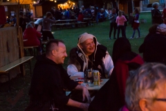 750 Jahre Marchegg 064
