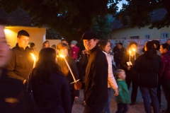 750 Jahre Marchegg 069