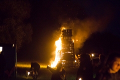 750 Jahre Marchegg 098