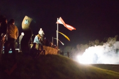 750 Jahre Marchegg 112
