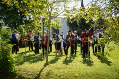 Erstkommunion Breitensee 2016 01