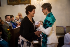 Erstkommunion Breitensee 2016 70