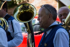 Erstkommunion Breitensee 2016 79