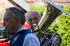 Erstkommunion Breitensee 2016 80