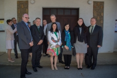 Erstkommunion Breitensee 2016 84