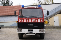 Feuerwehruebung Breitensee 01