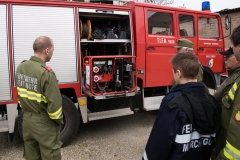 Feuerwehruebung Breitensee 02