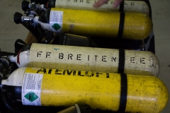 Feuerwehruebung Breitensee 10