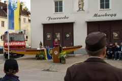 Florianifeier 2016 19