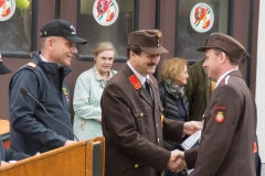 Florianifeier 2016 46
