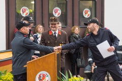 Florianifeier 2016 61