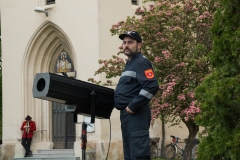 Florianifeier 2016 68