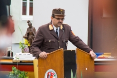 Florianifeier 2016 70