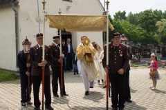 Fronleichnam 2016 009
