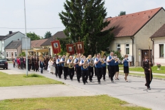 Fronleichnam 2016 018