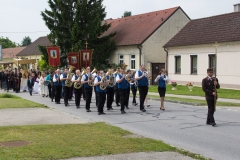 Fronleichnam 2016 019