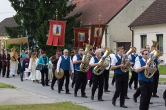 Fronleichnam 2016 020