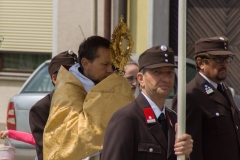 Fronleichnam 2016 022