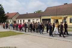 Fronleichnam 2016 023