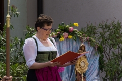 Fronleichnam 2016 029