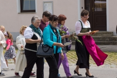 Fronleichnam 2016 039