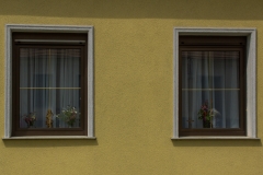 Fronleichnam 2016 040