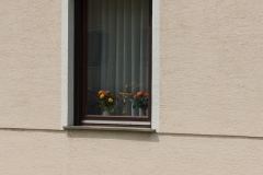 Fronleichnam 2016 041