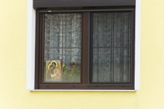 Fronleichnam 2016 043