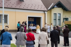 Fronleichnam 2016 044