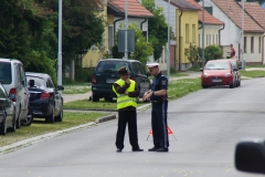 Fronleichnam 2016 045