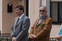 Fronleichnam 2016 046