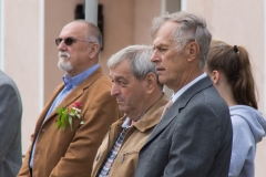 Fronleichnam 2016 049