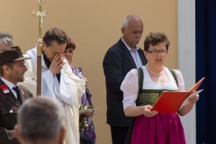Fronleichnam 2016 053