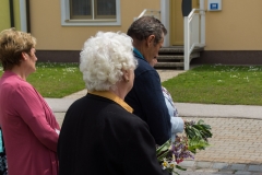 Fronleichnam 2016 054