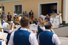 Fronleichnam 2016 055
